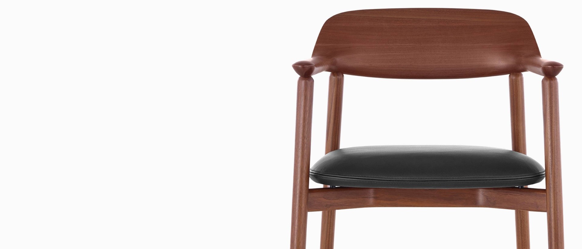 开云（中国） - 坐具|餐椅|办公家具|设计师家具|交叉餐椅